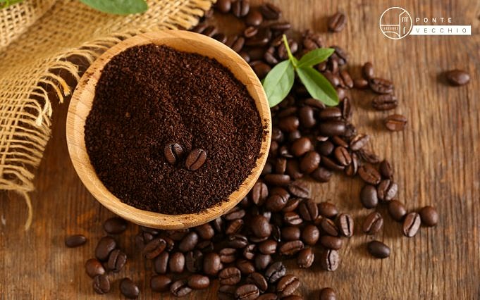 Benefici Dell'estratto Di Chicco Di Caffè Verde Per La Perdita Di Peso E La Salute